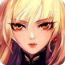 剑姬无双v1.5