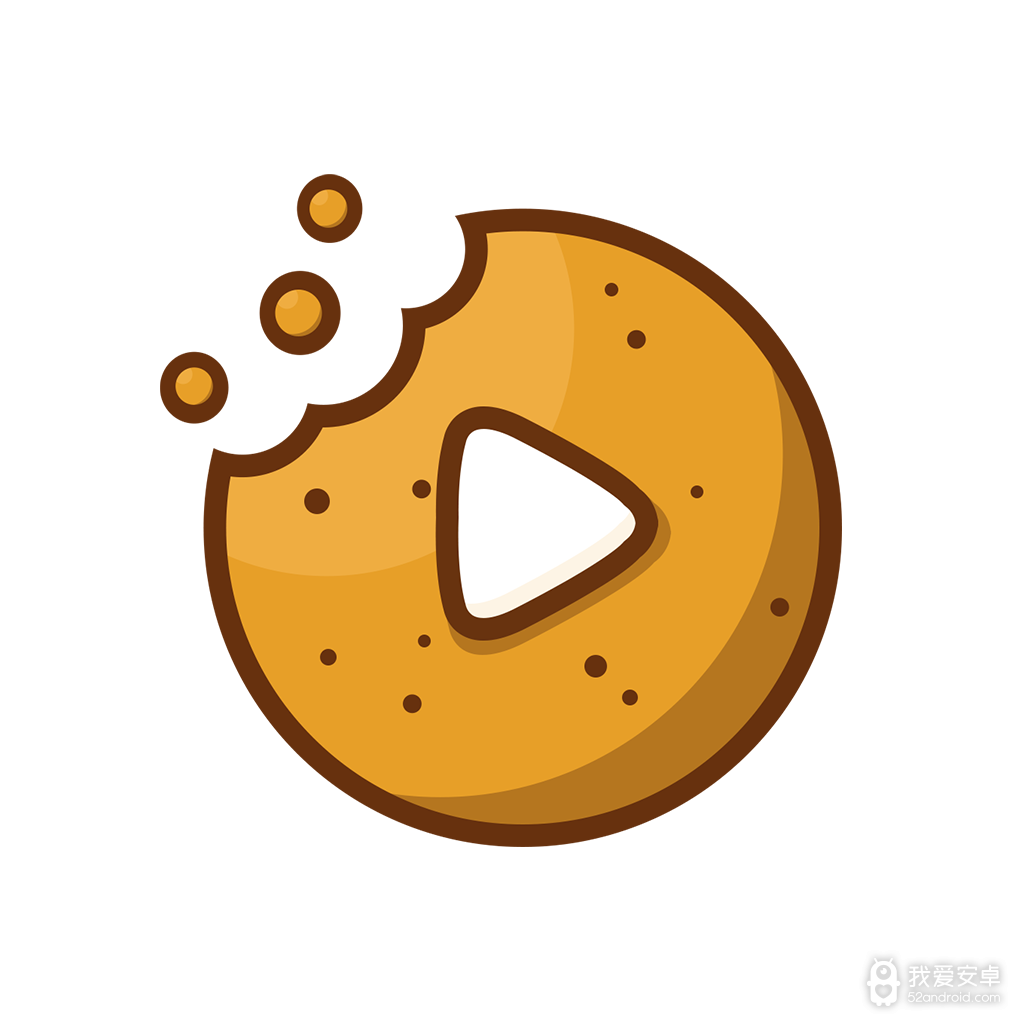 曲奇影视免费观看版