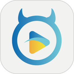 牛咔视频中文版