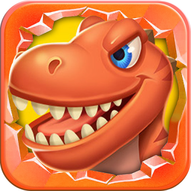 超神小队免费版