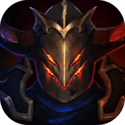 暗影之魂完整版