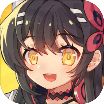 Phigros最新版2022