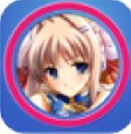 嘿咻漫画全彩版