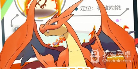 英雄训练师超全版本手游合集