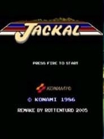 赤色要塞士兵版