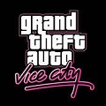 侠盗猎车手罪恶都市语音版