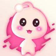 爱逗直播免费版