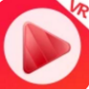 VR看片王
