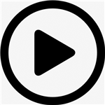 飘零影院rankwhere