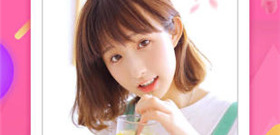 花房直播所有版本app合集