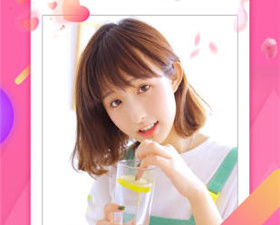 花房直播所有版本app合集