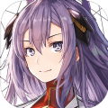 交错核心韩服