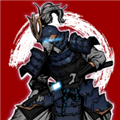 浪人最后的武士汉化版
