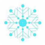 咪雪直播免费版