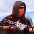 火线出击内置菜单版