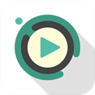 忘忧草影视破解版