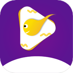 半糖直播历史版本