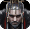 千年盛世打金传奇版