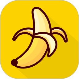 撸撸直播无限观看版