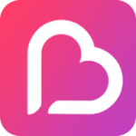 闪爱直播免vip登录版