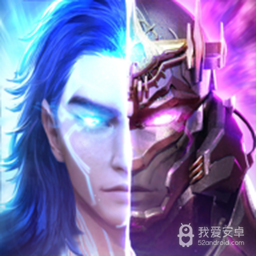 星骸骑士(热门动漫IP)
