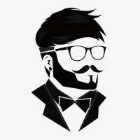 大叔影院破解版