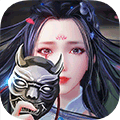 凡人飞仙传qq游戏大厅版