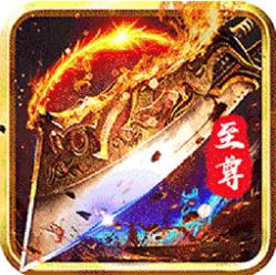 女神之刃s全解锁版