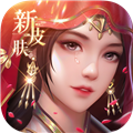 铁杆三国qq游戏大厅版