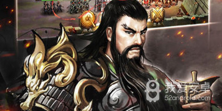 类似畅玩的app合集