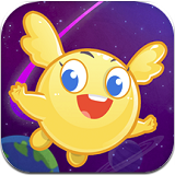 泡泡星球无广告版