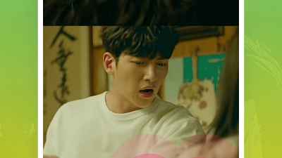 像火花影视这样的app合集