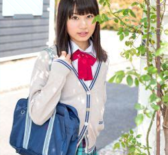 跟老太太cheapwindowsvps相似的app合集