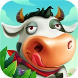 梦想农场免费版