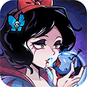 魔镜物语bt版