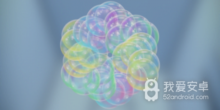 操作不复杂的治愈手游合集