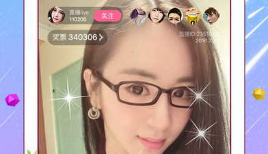 免费真人动作片直播的app合集