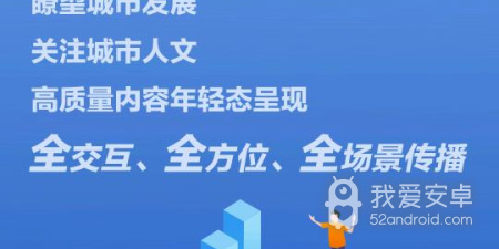 有新人福利的新闻app合集