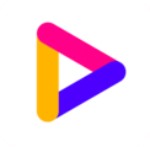 月亮播放器完整版