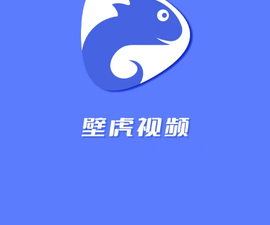 像壁虎视频这样的app合集