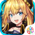 魔女的证明直装版
