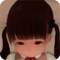 lostllife1.45浴室作弊版