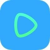 全聚视频免vip会员版