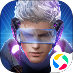 火线出击中文版