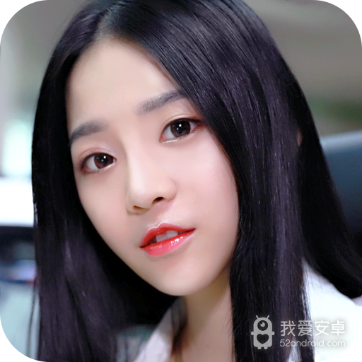 心动女生无限钻石金币版