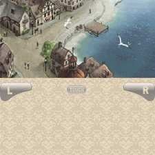 大航海时代4最新版手游合集