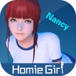 智能姬化泳衣破解版