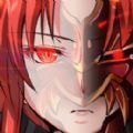 赤发魔神全CG解锁版