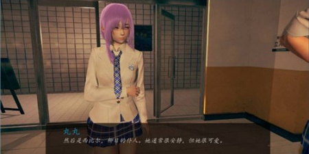 类似奇幻历险记的手游合集