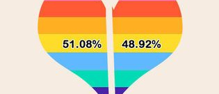 手机切图app排行榜